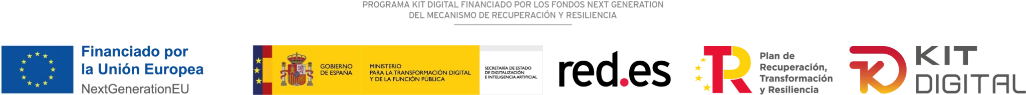KITDIGITAL